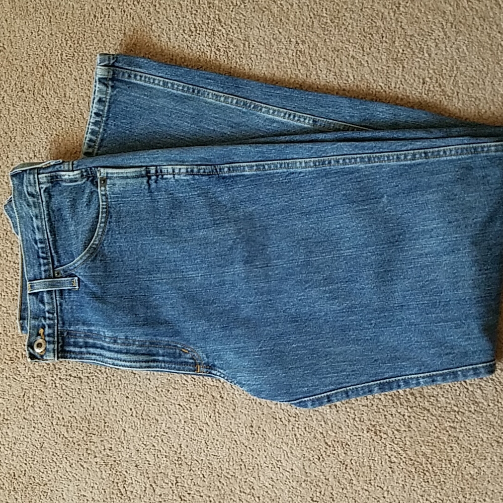 Cinch Men's Jeans
